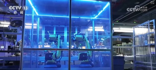 透過關(guān)鍵詞解碼5G工業(yè)互聯(lián)網(wǎng)升級(jí)版網(wǎng)絡(luò)技術(shù)服務(wù)