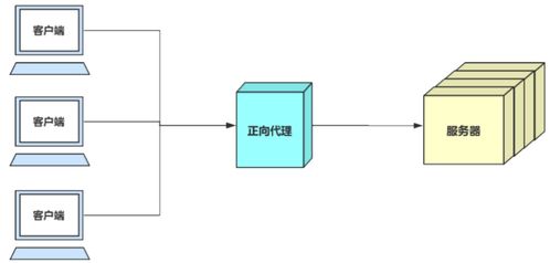 網絡基礎中的其他重要協議與技術 DNS、ICMP、NAT與網絡技術服務